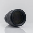 Load image into Gallery viewer, Nikon NIKKOR Z 135mm f/1.8 S Plena Lens
