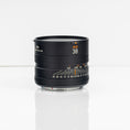 Load image into Gallery viewer, Hasselblad XCD 38mm f/2.5 V Lens
