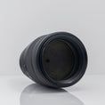 Load image into Gallery viewer, Nikon NIKKOR Z 135mm f/1.8 S Plena Lens
