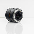Load image into Gallery viewer, Hasselblad XCD 38mm f/2.5 V Lens
