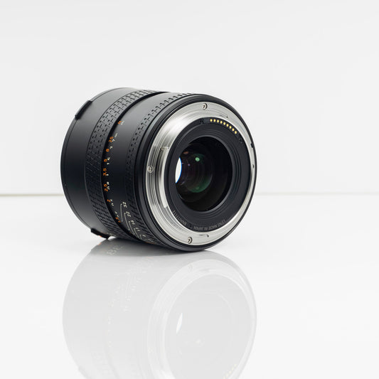 Hasselblad XCD 38mm f/2.5 V Lens