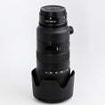 Load image into Gallery viewer, Nikon NIKKOR Z 70-200mm f/2.8 VR S Lens

