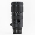 Load image into Gallery viewer, Nikon NIKKOR Z 70-200mm f/2.8 VR S Lens
