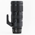 Load image into Gallery viewer, Nikon NIKKOR Z 70-200mm f/2.8 VR S Lens

