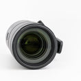 Load image into Gallery viewer, Nikon NIKKOR Z 70-200mm f/2.8 VR S Lens
