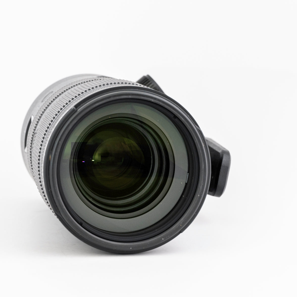 Nikon NIKKOR Z 70-200mm f/2.8 VR S Lens