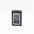 Load image into Gallery viewer, Leica M10 Lithium-Ion Battery BP-SCL5 (Used)
