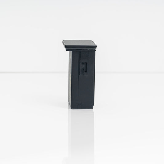 Leica BP-SCL7 Lithium-Ion Battery (Black) MFR #24026