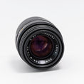 Load image into Gallery viewer, (Excellent Plus)
