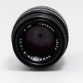 Load image into Gallery viewer, (Excellent Plus)

