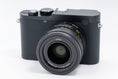 Load image into Gallery viewer, Leica Q3 Full Frame Compact Digital Camera
