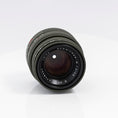 Load image into Gallery viewer, Leica Summicron-M 50mm f/2 Limited Edition 'Safari' Lens #11824 - Open Box
