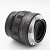 Leica APO-Summicron-M 50mm f/2 ASPH. Lens (Black-Chrome Edition)
