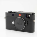 Load image into Gallery viewer, Leica M11 Digital Rangefinder Camera Body Only (Black) #20200
