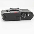 Load image into Gallery viewer, Leica M11 Digital Rangefinder Camera Body Only (Black) #20200
