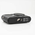 Load image into Gallery viewer, Leica M11 Digital Rangefinder Camera Body Only (Black) #20200
