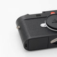 Load image into Gallery viewer, Leica M11 Digital Rangefinder Camera Body Only (Black) #20200
