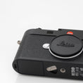 Load image into Gallery viewer, Leica M11 Digital Rangefinder Camera Body Only (Black) #20200
