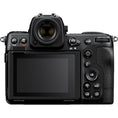 Load image into Gallery viewer, (New)
